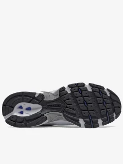 Women New Balance Sneakers|Sneakers-530 Unisex