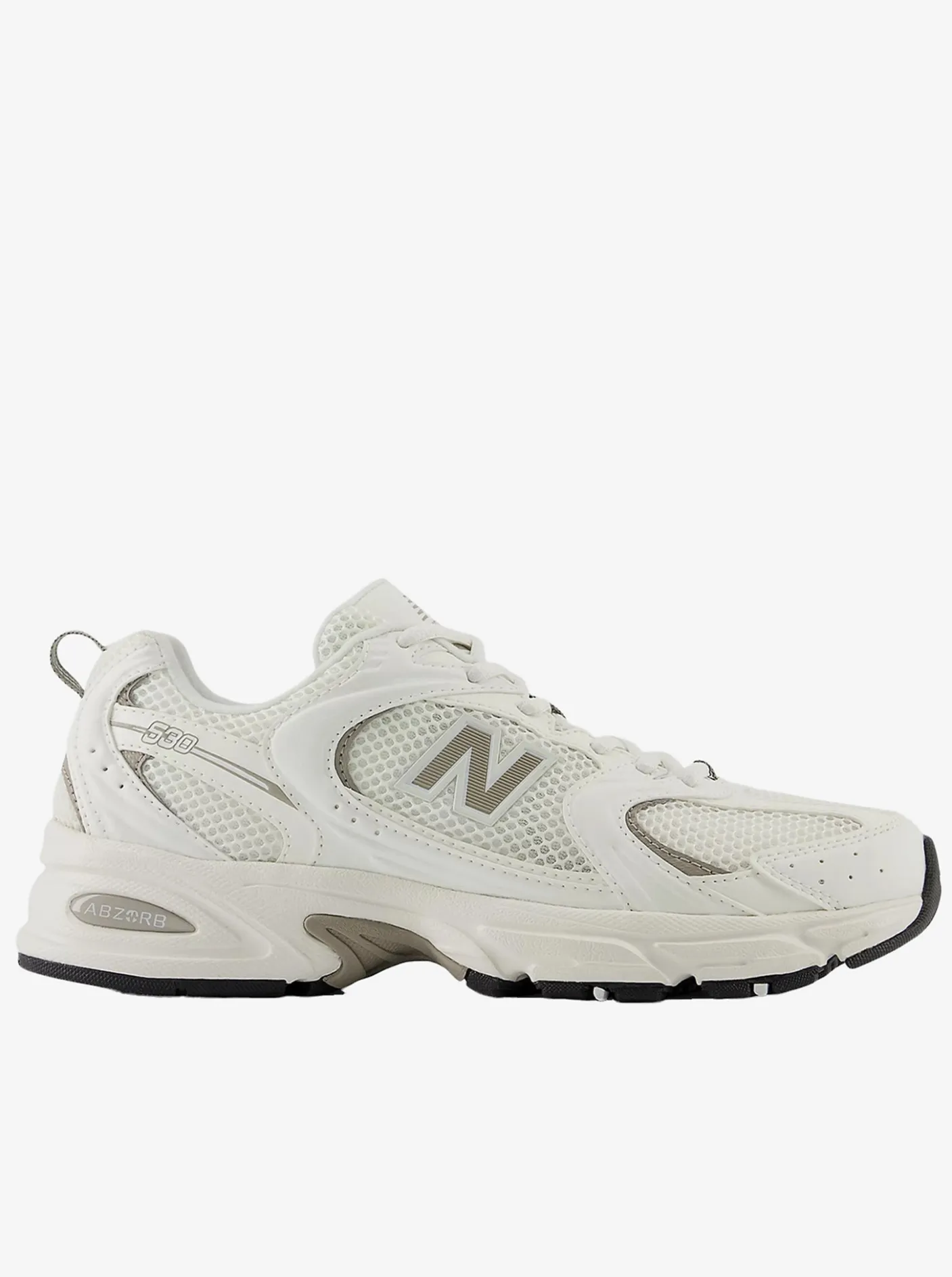 Women New Balance Sneakers|Sneakers-530 Unisex