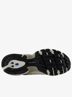 Women New Balance Sneakers|Sneakers-530 Unisex