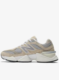 Women New Balance Sneakers|Sneakers-9060 Unisex