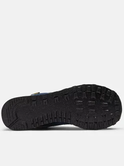 Women New Balance Sneakers|Sneakers-574 Unisex