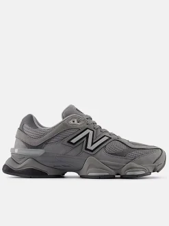 Women New Balance Sneakers|Sneakers-9060 Unisex