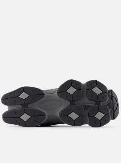 Women New Balance Sneakers|Sneakers-9060 Unisex
