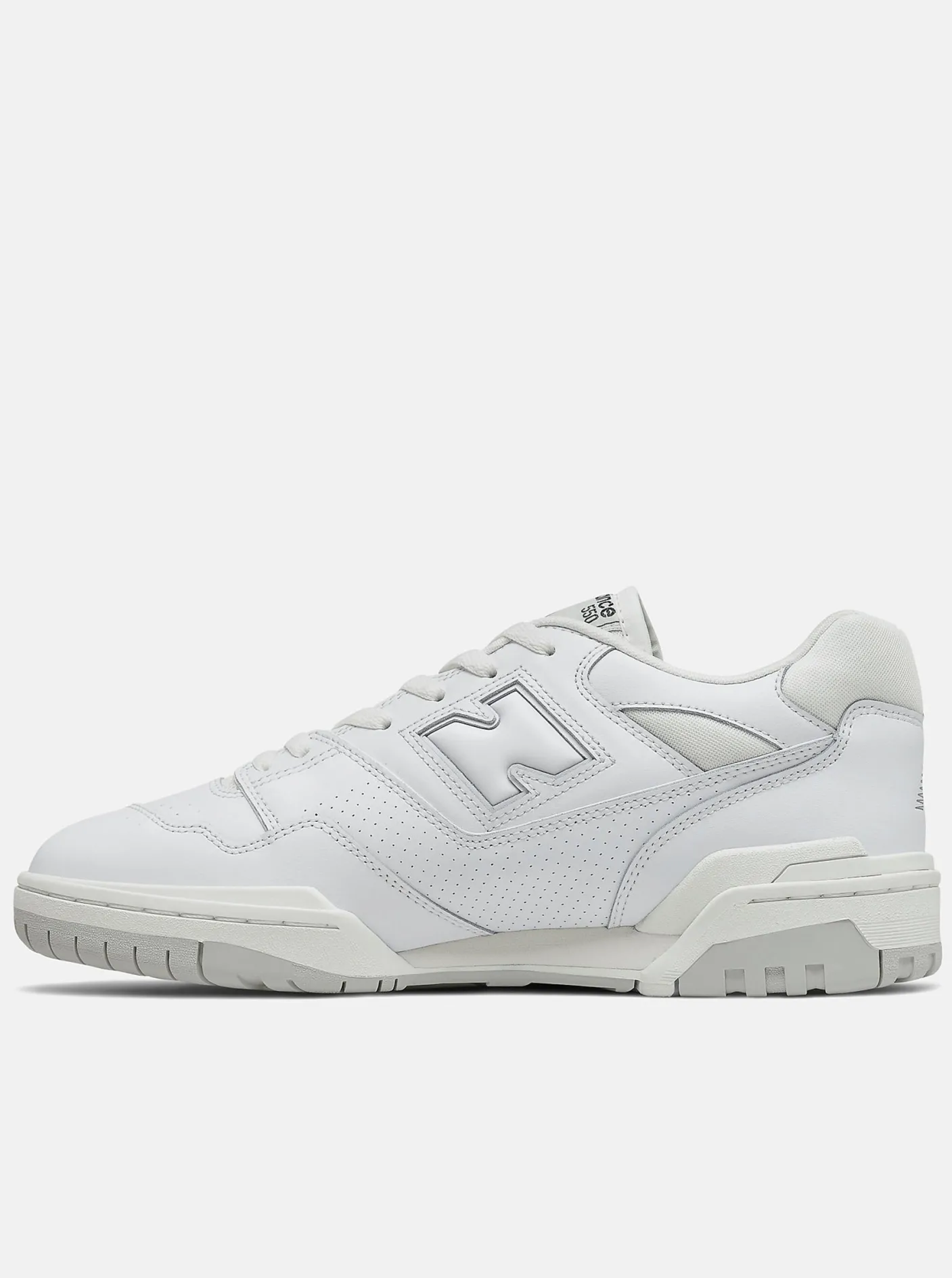 Women New Balance Sneakers|Sneakers-550 Unisex