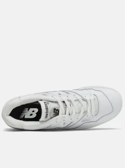 Women New Balance Sneakers|Sneakers-550 Unisex