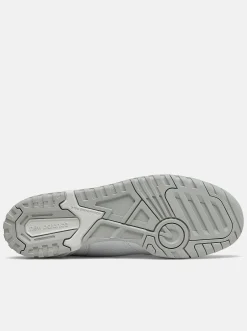 Women New Balance Sneakers|Sneakers-550 Unisex