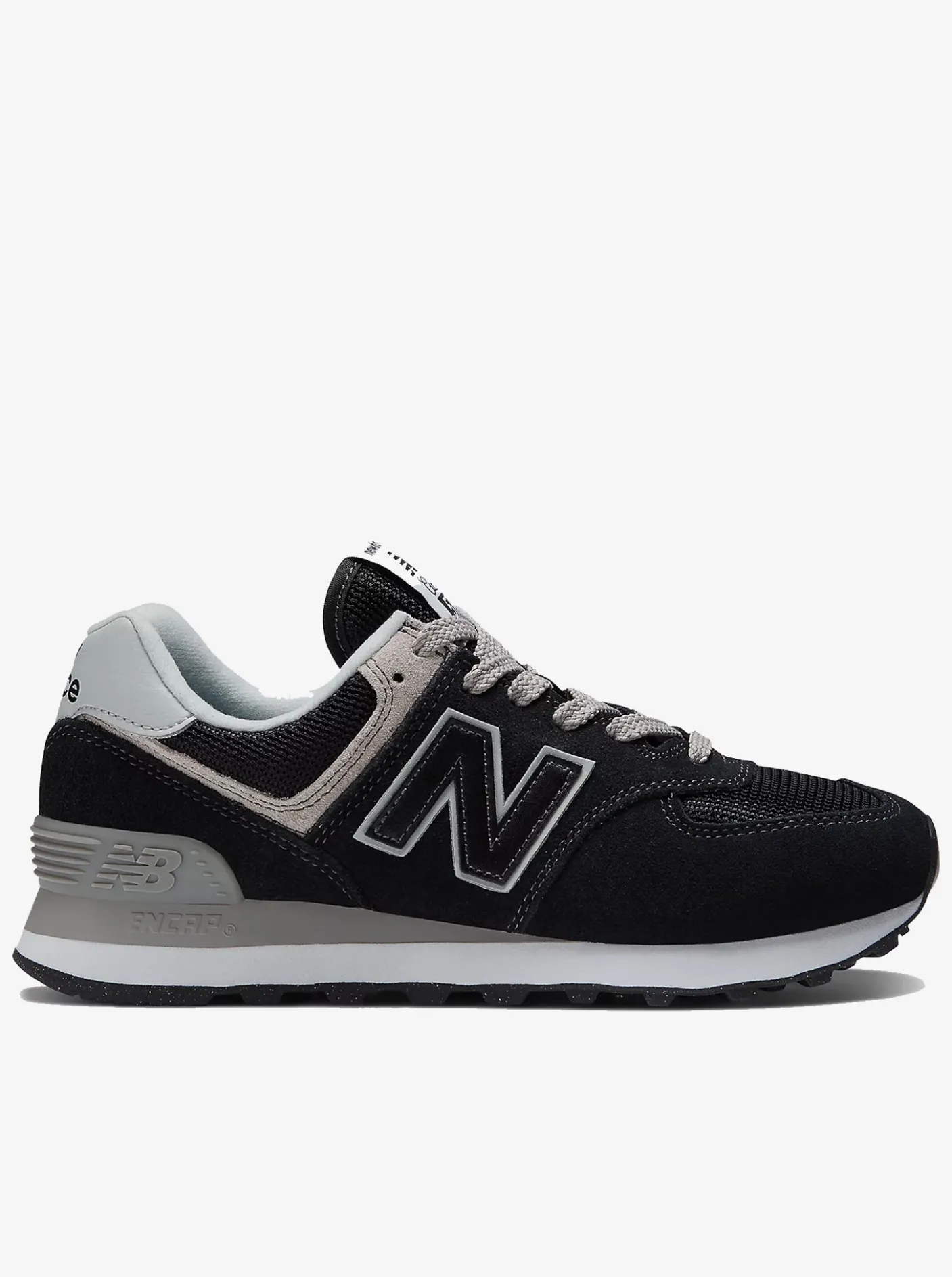 Women New Balance Sneakers-574 Unisex