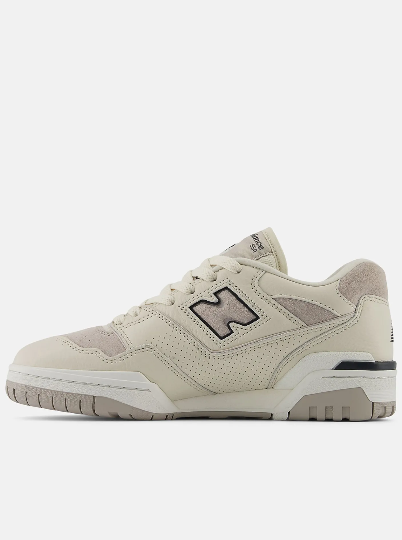 Women New Balance Sneakers-550 Womens