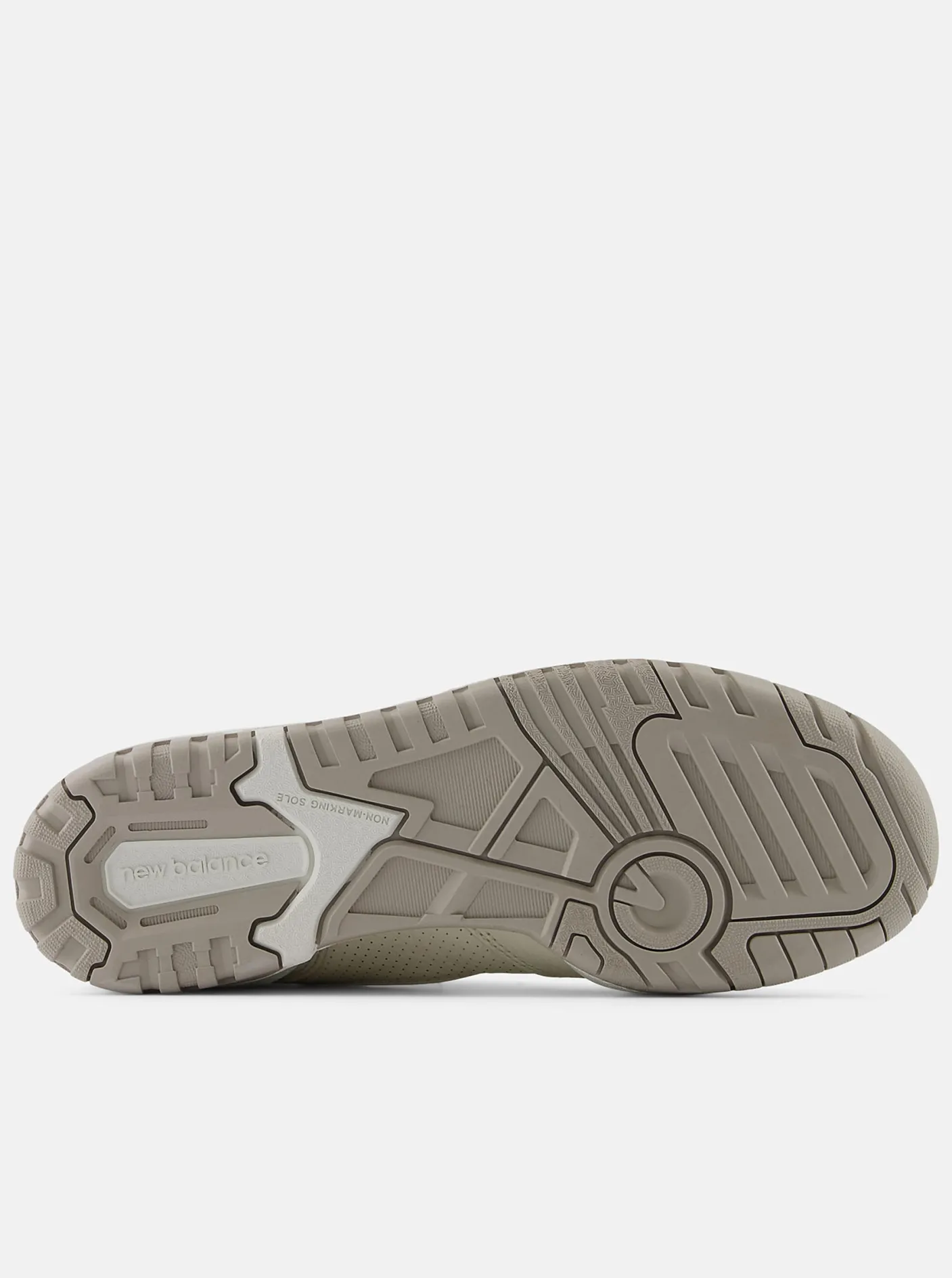 Women New Balance Sneakers-550 Womens