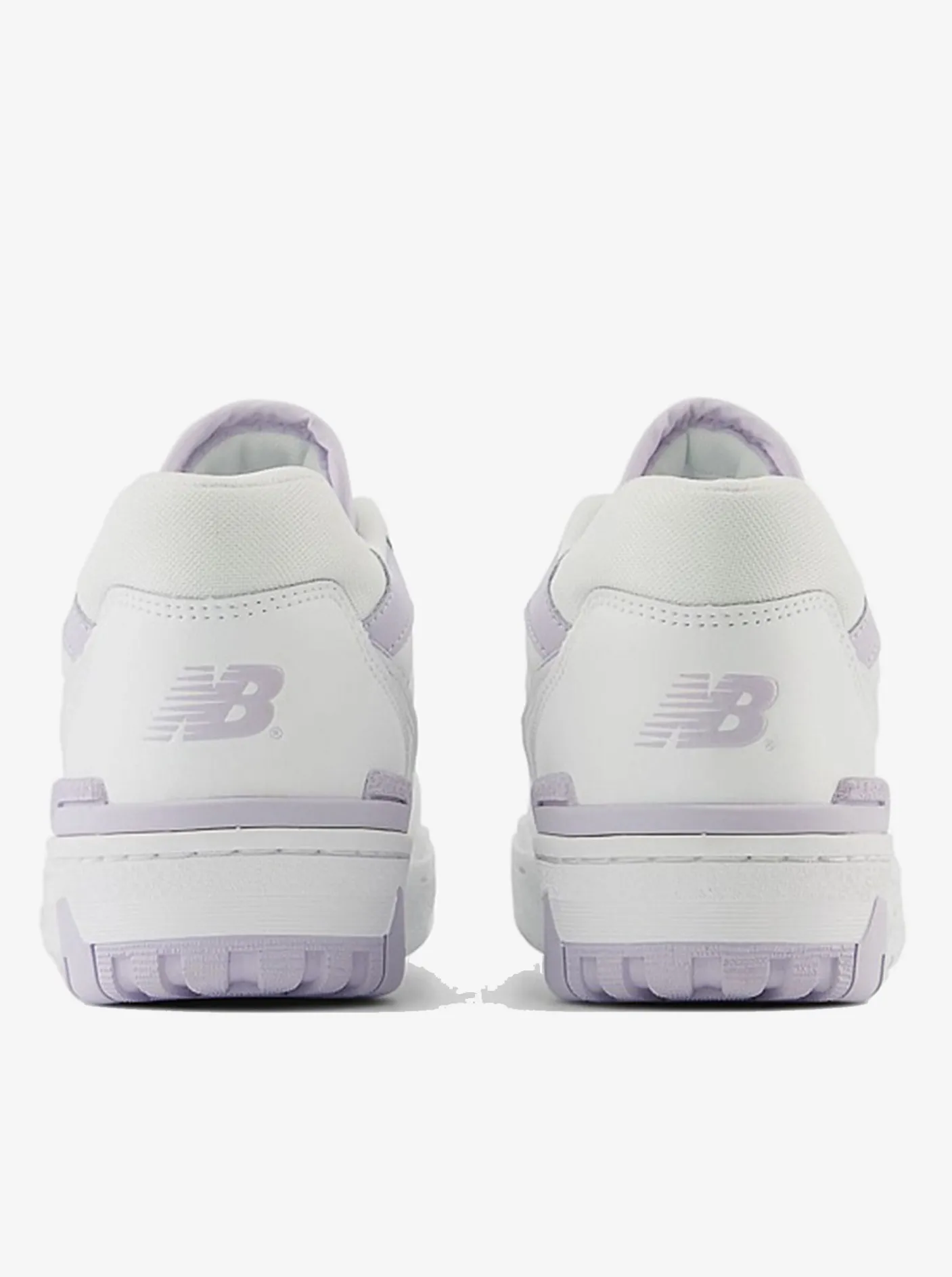Women New Balance Sneakers-550 Womens