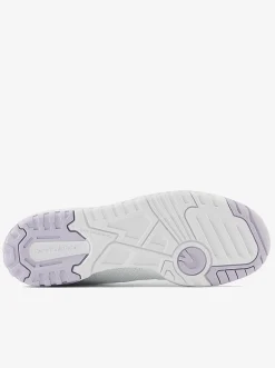 Women New Balance Sneakers-550 Womens