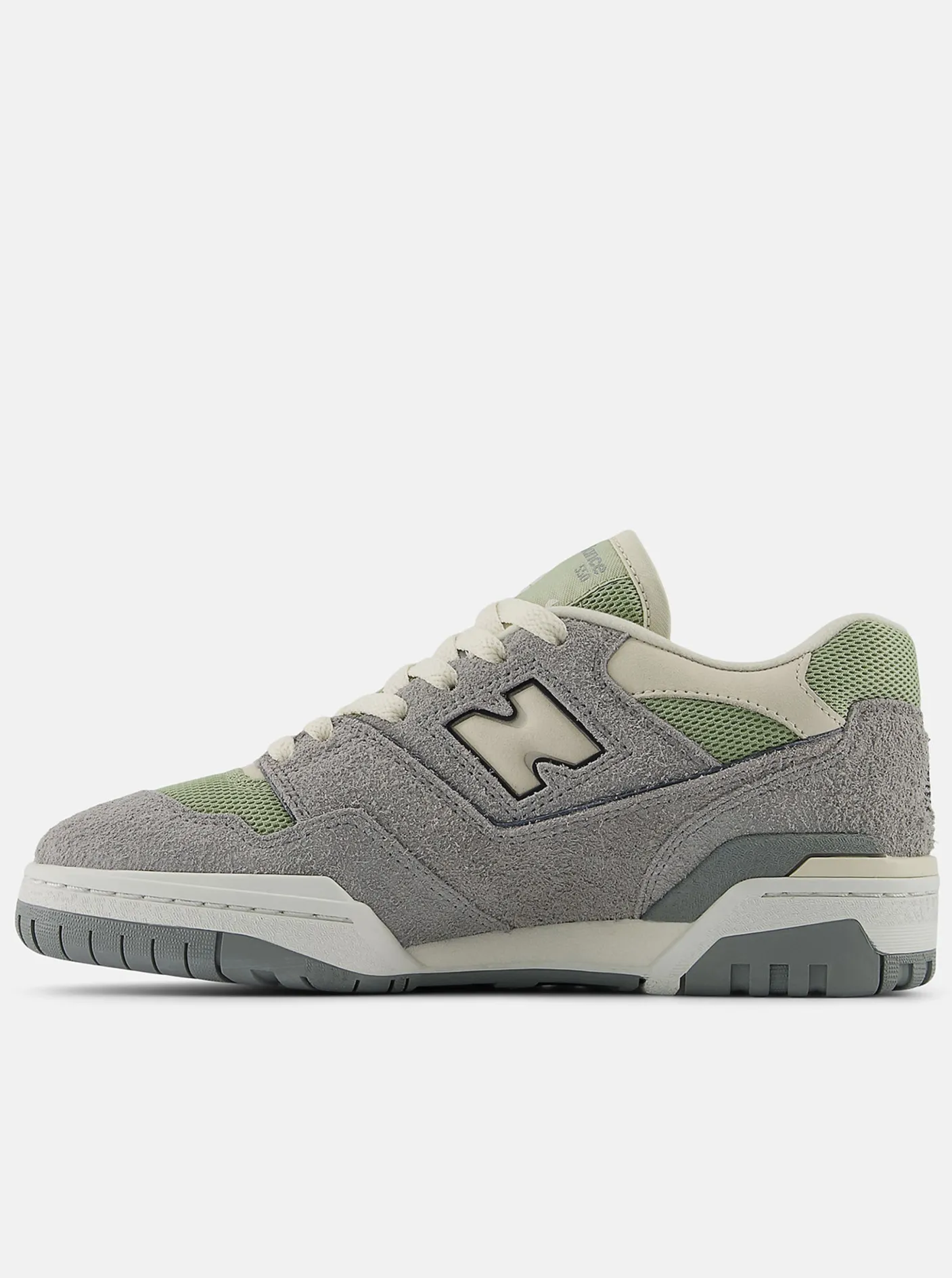 Women New Balance Sneakers-550 Womens