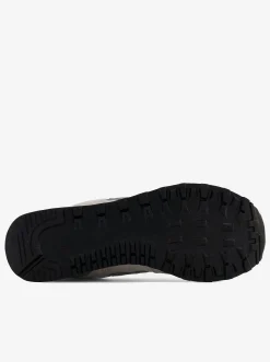 Women New Balance Sneakers-574 Womens
