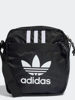 adidas Originals Bags-AC Festival Bag