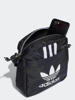 adidas Originals Bags-AC Festival Bag