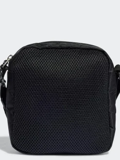 adidas Originals Bags-AC Festival Bag