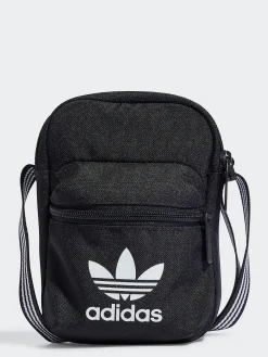 adidas Originals Bags-AC Festival Bag