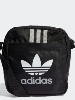 adidas Originals Bags-AC Festival Bag