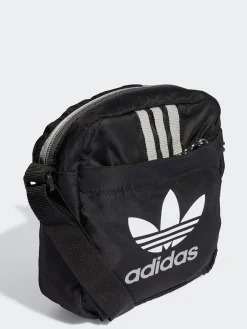 adidas Originals Bags-AC Festival Bag