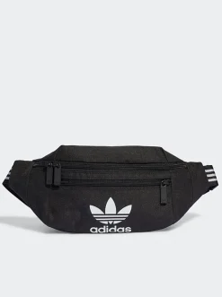 adidas Originals Bags-AC Waistbag