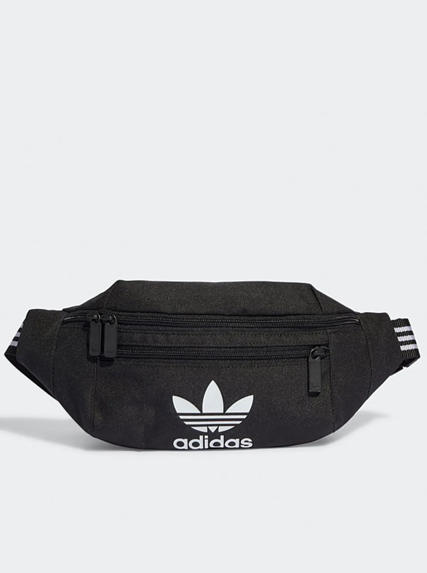 adidas Originals Bags-AC Waistbag