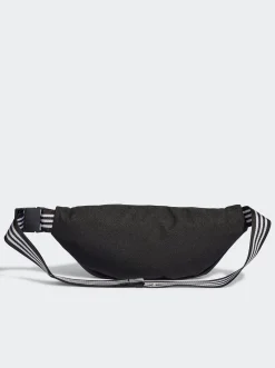 adidas Originals Bags-AC Waistbag