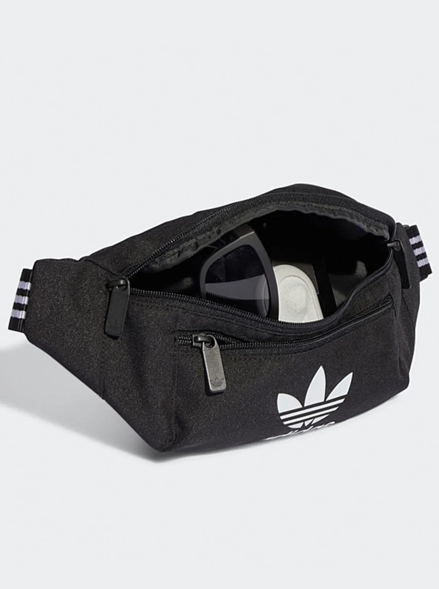 adidas Originals Bags-AC Waistbag