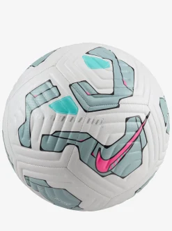 Nike Footballs-Academy