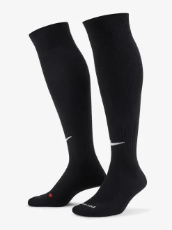 Nike Socks & Underwear-Academy Over-The-Calf Soccer Socks Unisex