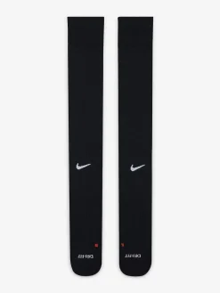Nike Socks & Underwear-Academy Over-The-Calf Soccer Socks Unisex