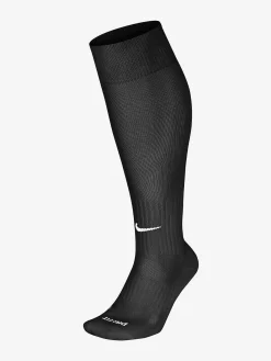 Nike Socks & Underwear-Academy Over-The-Calf Soccer Socks Unisex