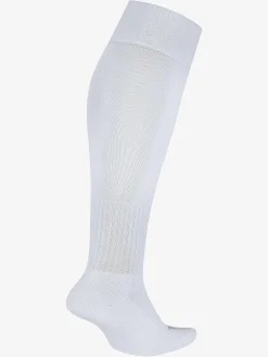 Nike Socks & Underwear-Academy Over-The-Calf Soccer Socks Unisex