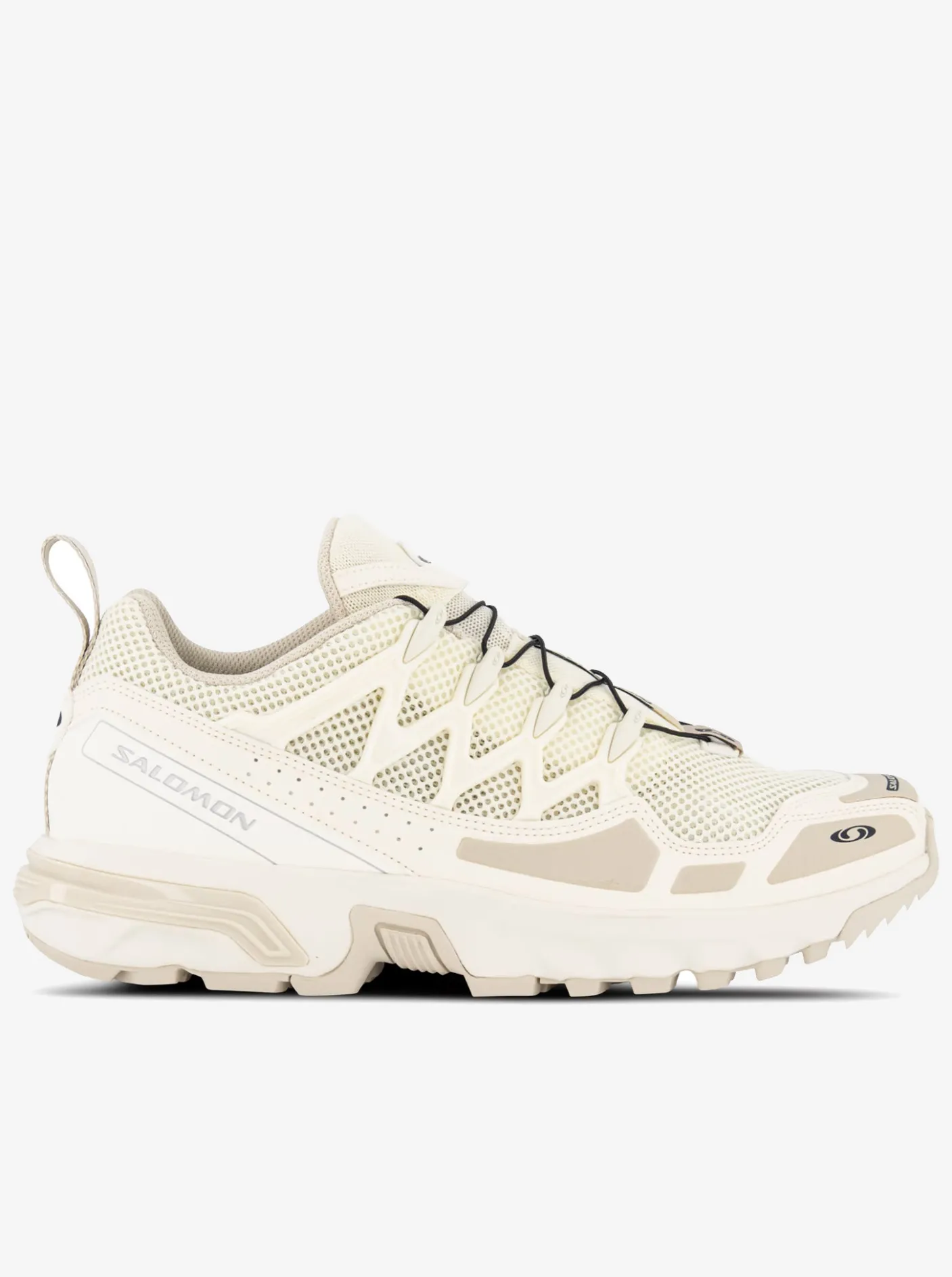 Women Salomon Sneakers|Sneakers-ACS + OG Unisex