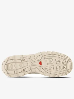 Women Salomon Sneakers|Sneakers-ACS + OG Unisex