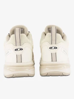 Women Salomon Sneakers|Sneakers-ACS + OG Unisex