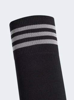 adidas Socks & Underwear-Adi 23 Sock