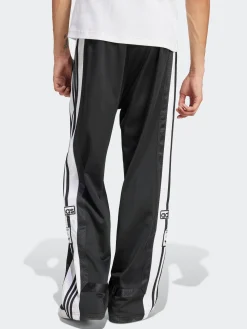 adidas Originals Tracksuits-Adibreak Knitted Track Pants
