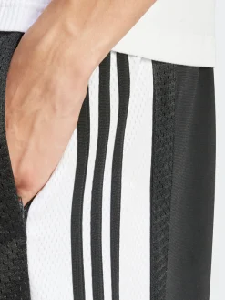 adidas Originals Tracksuits-Adibreak Knitted Track Pants
