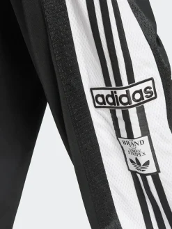 adidas Originals Tracksuits-Adibreak Knitted Track Pants