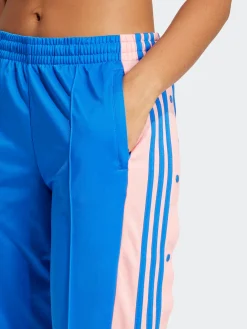 Women adidas Originals Pants & Sweats-Adibreak Pants