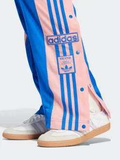 Women adidas Originals Pants & Sweats-Adibreak Pants