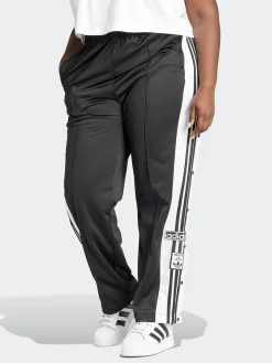 Women adidas Originals Pants|Pants & Sweats-Adibreak Pants