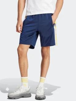 adidas Originals Shorts-Adibreak Short Mens