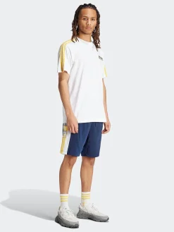 adidas Originals Shorts-Adibreak Short Mens