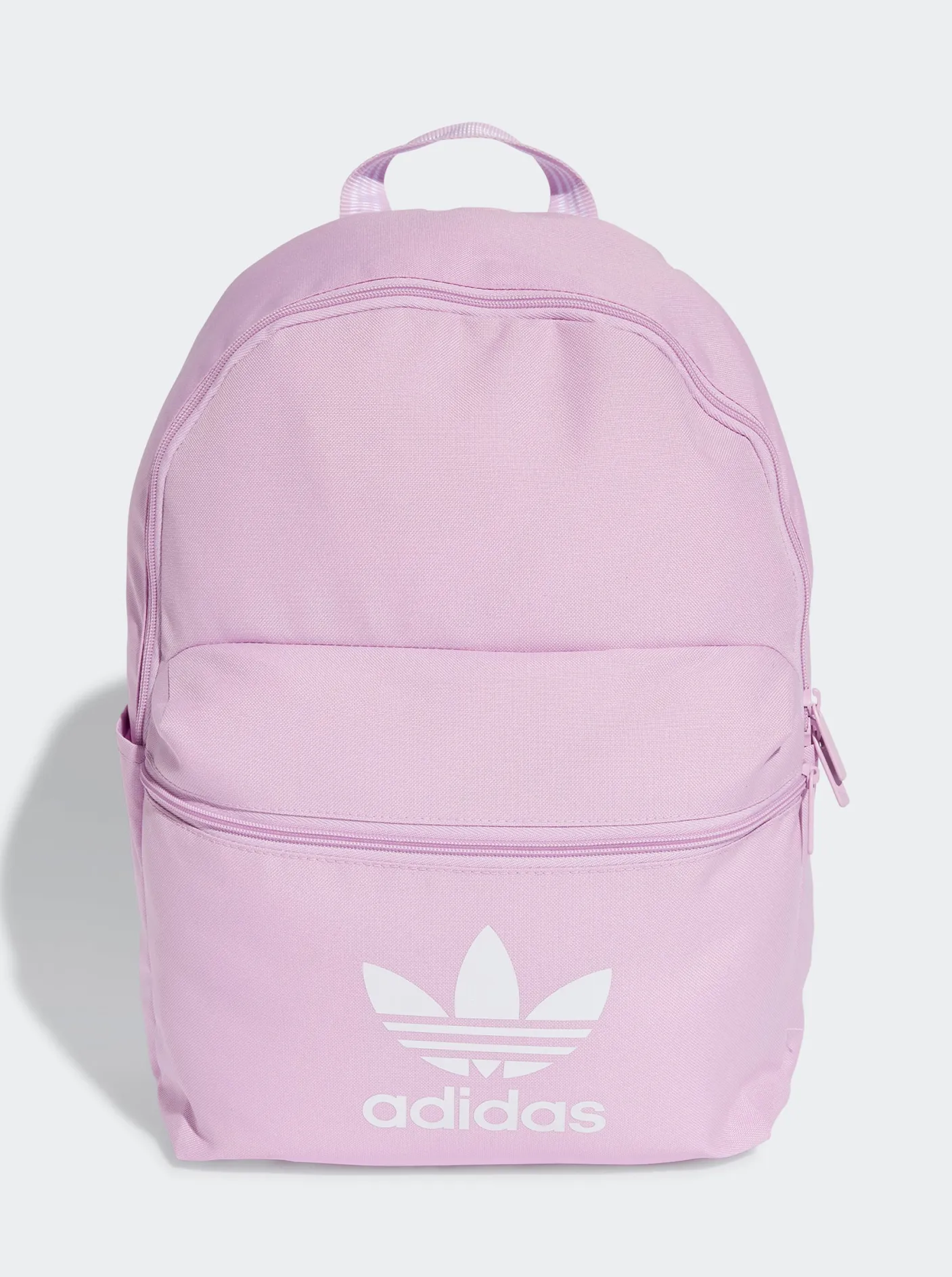 adidas Originals Bags-Adicolor Backpack