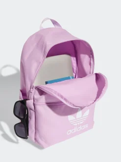 adidas Originals Bags-Adicolor Backpack