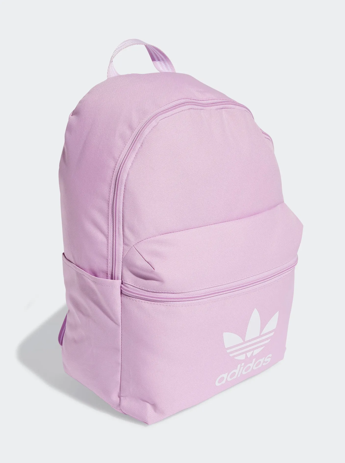 adidas Originals Bags-Adicolor Backpack