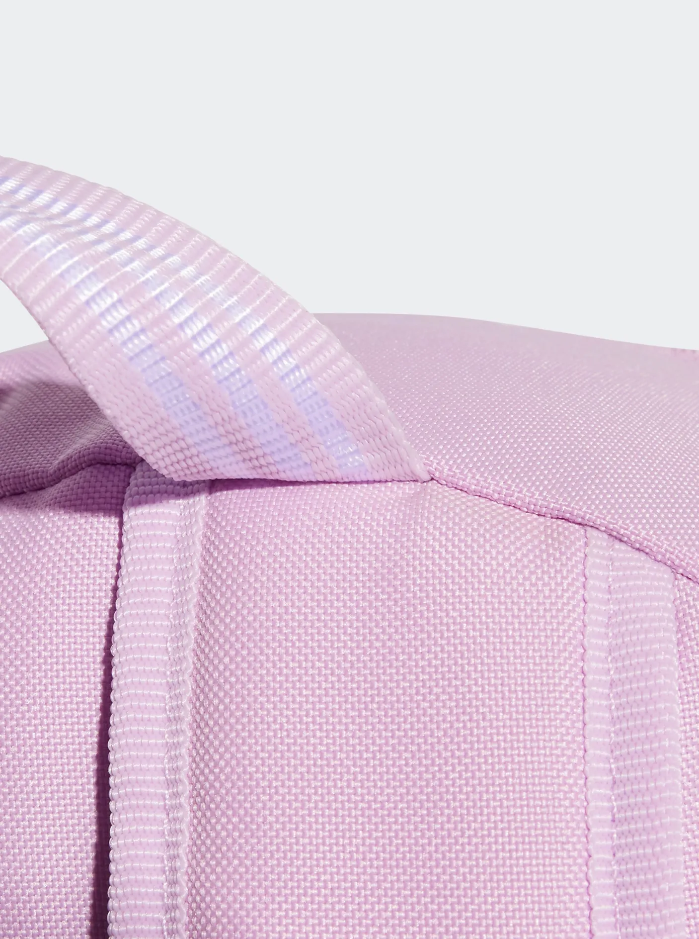 adidas Originals Bags-Adicolor Backpack
