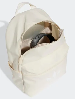 adidas Originals Bags-Adicolor Backpack