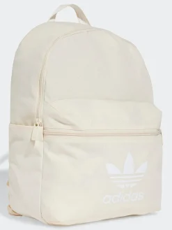 adidas Originals Bags-Adicolor Backpack